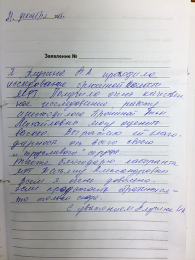 Плугина Н.А.